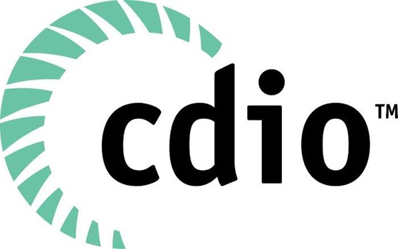 CDIO Initiative