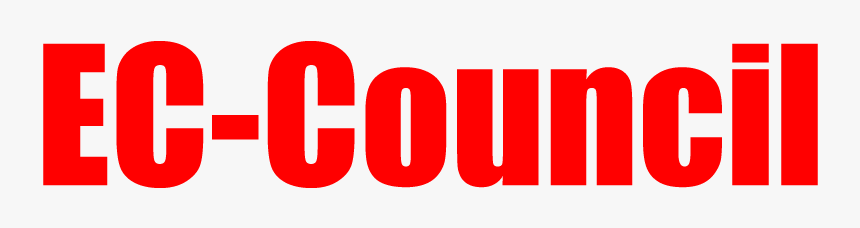 EC-Council Academic