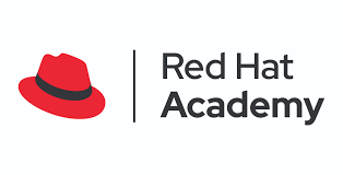 RedHat Academy