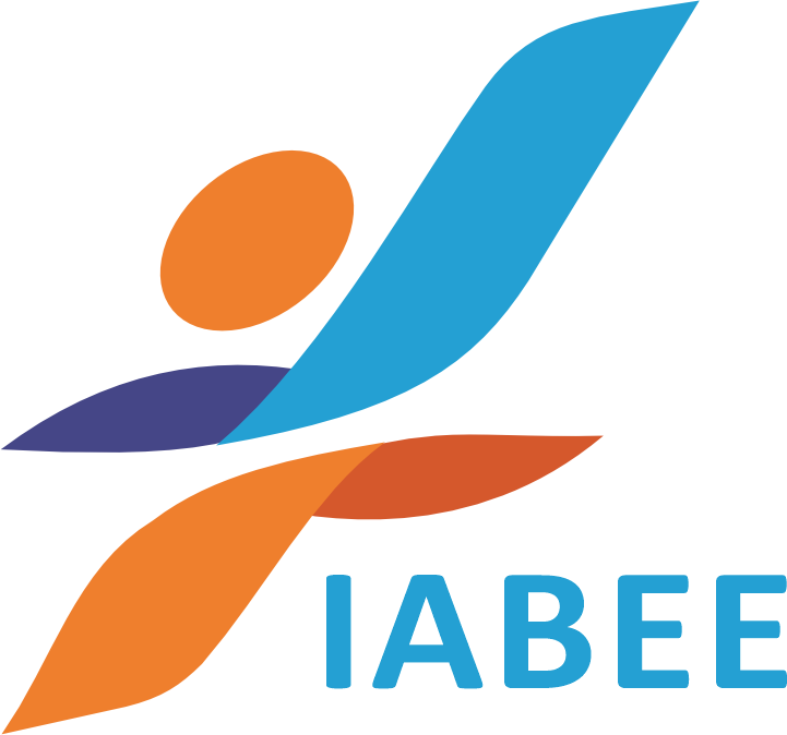 IABEE Standard