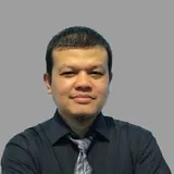 Agus Fatulloh, S.T., M.T
