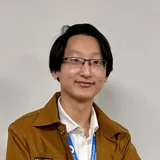 Agus Riady, A.Md.Kom