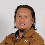 Dodi Prima Resda, S.Pd., M.Kom