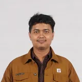 Hajrul Khaira, S.Tr.Kom