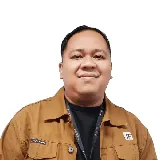 Supardianto, M.Eng.